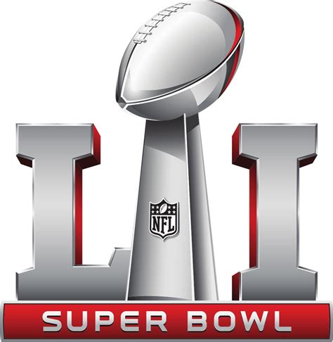 When Is The Super Bowl Png